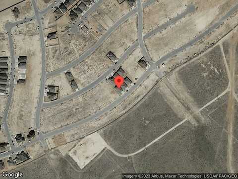 Santa Isabella, ODESSA, TX 79765