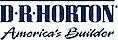 Triumph, WILDWOOD, FL 34785