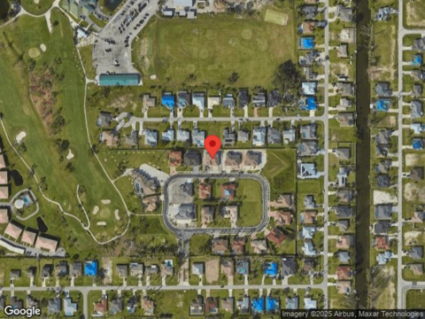Palmetto Pointe, CAPE CORAL, FL 33991