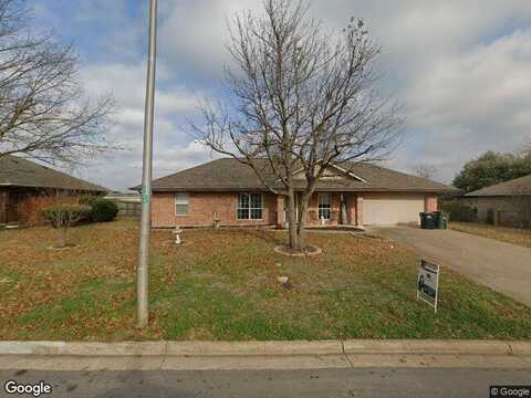 Eagles, LEANDER, TX 78641