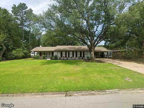 Howell, BEAUMONT, TX 77706