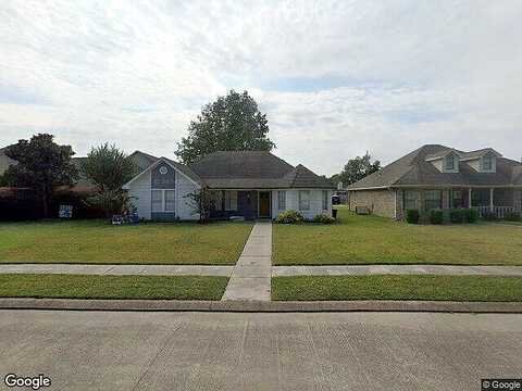 Cherokee, PORT NECHES, TX 77651