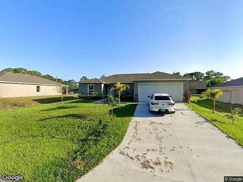 Autumn, PALM BAY, FL 32909