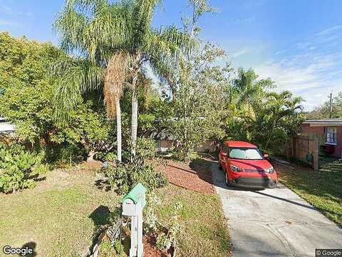 54Th, PINELLAS PARK, FL 33781