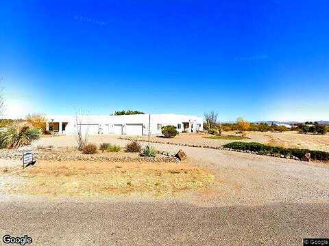 Sunwing Ridge, HEREFORD, AZ 85615