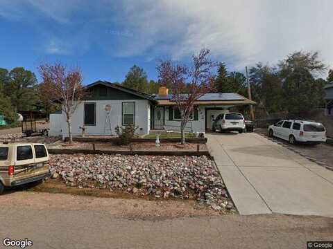 Colt, PAYSON, AZ 85541