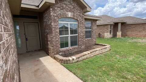 Shea, MIDLAND, TX 79706