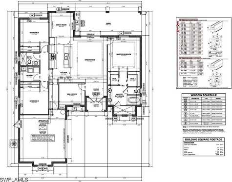 Clayton, LEHIGH ACRES, FL 33972