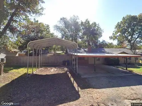 Josephine, NEW BRAUNFELS, TX 78130
