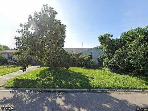 Causeway, SAINT PETERSBURG, FL 33707