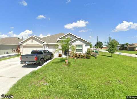 Montrose, PALM BAY, FL 32909
