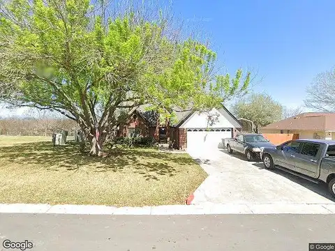 Northpark, NEW BRAUNFELS, TX 78130