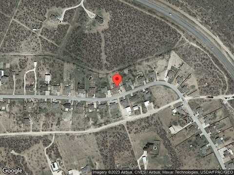 Elk, SAN ANGELO, TX 76901