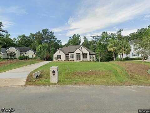 Preservation, TALLAHASSEE, FL 32312