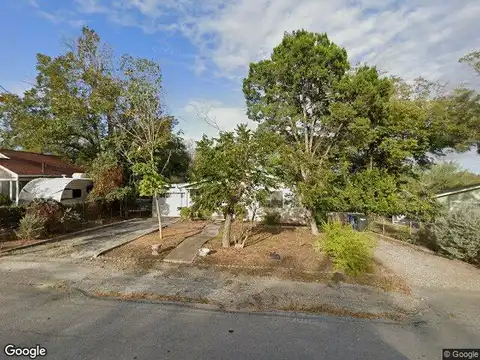 Hill, NEW BRAUNFELS, TX 78130