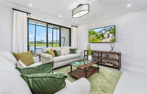 Rockefeller, NAPLES, FL 34119