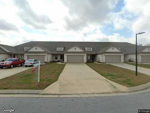 Canary, CANTONMENT, FL 32533