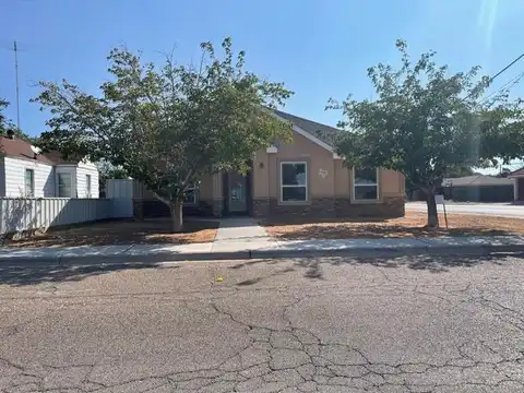 Allen, MONAHANS, TX 79756