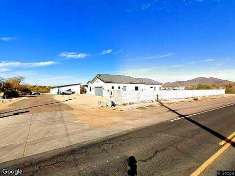 Tanya, PHOENIX, AZ 85086