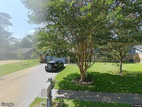 Westwood, DAYTON, TX 77535