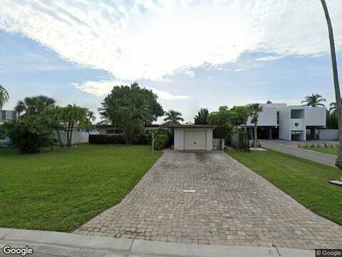 Treasure, TREASURE ISLAND, FL 33706