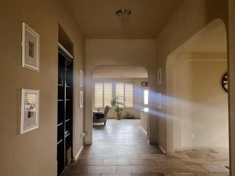 King Ranch, ODESSA, TX 79765