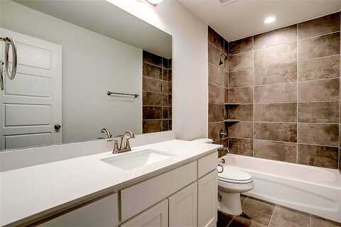 Joelene Rae, ARLINGTON, TX 76001
