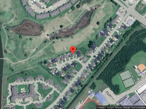 Fairway, PORT ARTHUR, TX 77642