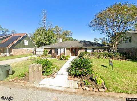 Westgate, BEAUMONT, TX 77706
