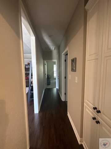 Lawson, TEXARKANA, TX 75503