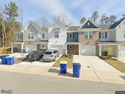 Monroe Arbor, CHESTER, VA 23831