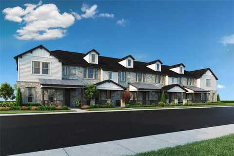 Northern Dancer, NORTH RICHLAND HILLS, TX 76180