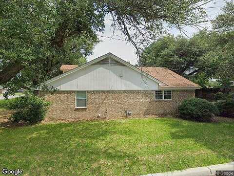 Chapman, GREENVILLE, TX 75402