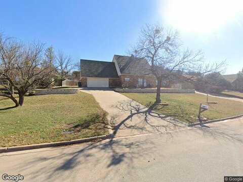Green Valley, ABILENE, TX 79601