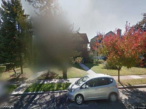 Woodbine, PHILADELPHIA, PA 19151