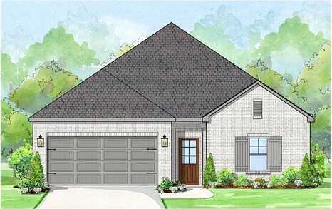 Red Cliff, FORT WORTH, TX 76179