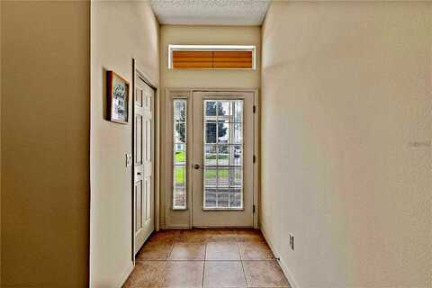 Jameston, THE VILLAGES, FL 32162