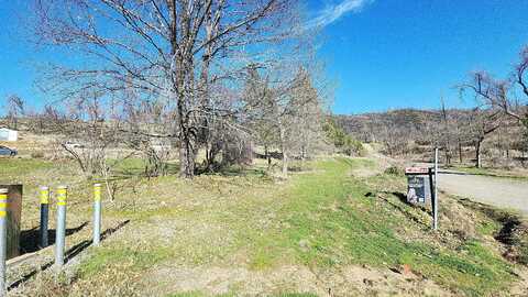 Jerseydale, MARIPOSA, CA 95338