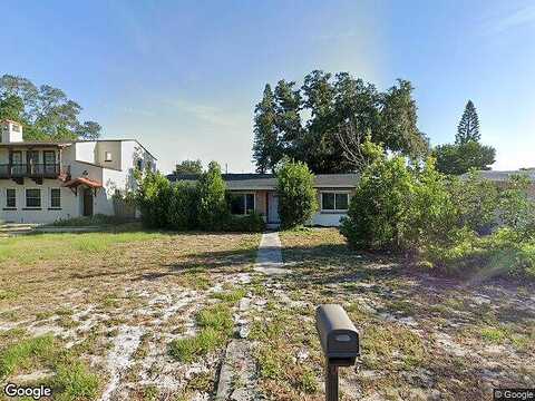 8Th, GULFPORT, FL 33707