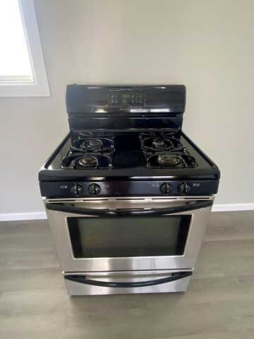 23Rd, SAN ANGELO, TX 76903