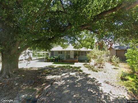 Warren, GROVES, TX 77619