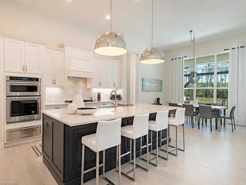 Union Island, NAPLES, FL 34113