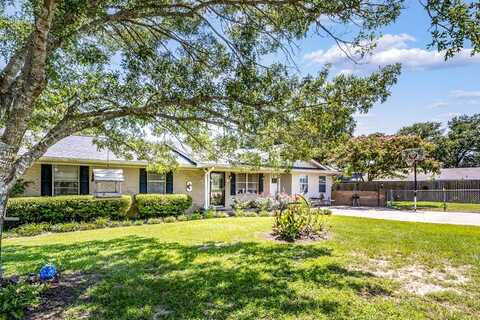 Brad, MURCHISON, TX 75778