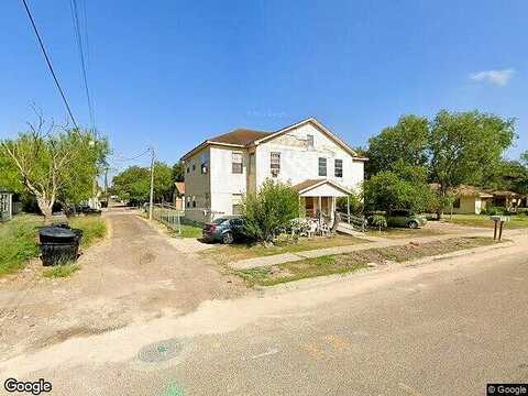 Williamson, HARLINGEN, TX 78550