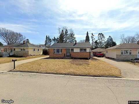 Lakeview, SOUTH MILWAUKEE, WI 53172