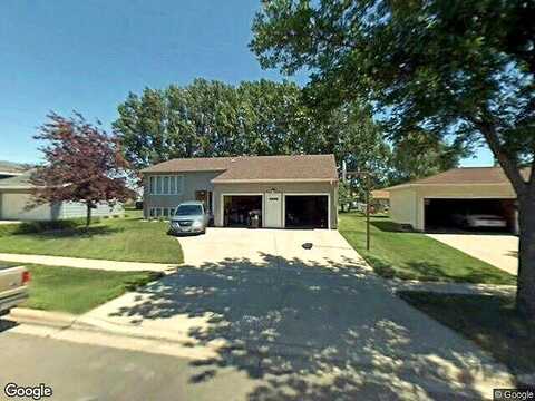 4Th, DILWORTH, MN 56529