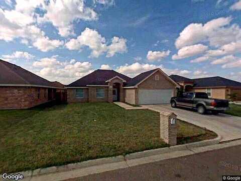 Violet, HARLINGEN, TX 78552
