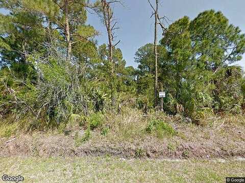 Wicker, PALM BAY, FL 32908