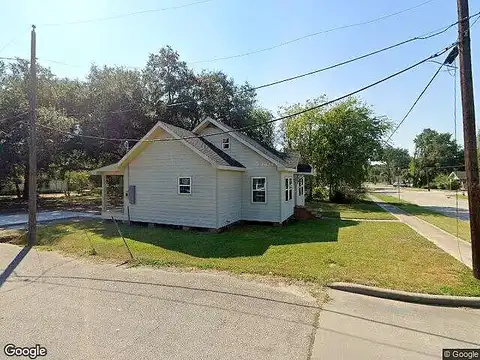 Adams, BEAUMONT, TX 77705