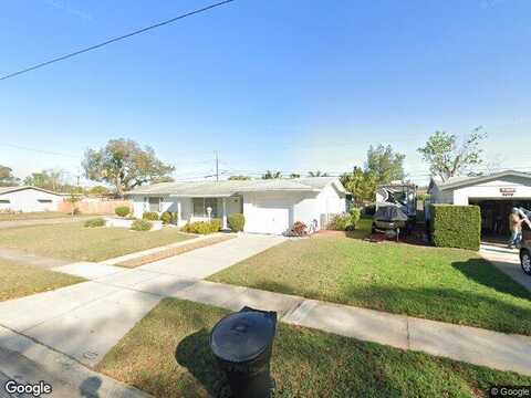 32Nd, SAINT PETERSBURG, FL 33710